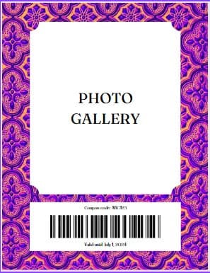 Photos